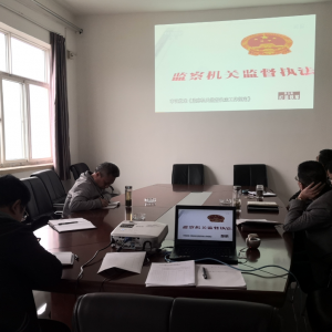 ������˾�M���h�T�^������(gu��)�ұO(ji��n)�졷���}Ƭ