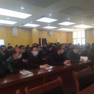 �V�I(y��)��˾����W��؞������ƽ����ӛ��ꃿ�����Ҫ�vԒ��Ҫָʾ����