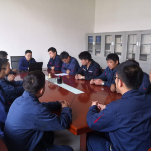 �I(y��)������Ӗ�������ٳ��l(f��)