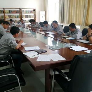 �|�zӋ�������h֧���W��؞������ƽ����ӛ��ꃿ�����Ҫ�vԒ��Ҫָʾ����