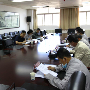 �����ɫ���F�������ă���������� ��������M����˾�z��ָ��(d��o)����