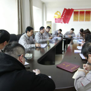 ��˾ȫ�憢�ӹ�˾�I(l��ng)��(d��o)ץ�����h֧�����O(sh��)(li��n)ϵ�c���