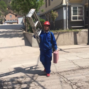 ���l(w��i)����̝���(l��i)����