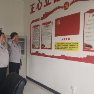 ������˾�e���A���h�T���h���ăxʽ