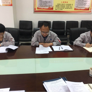 �|(zh��)�zӋ�������h֧�����_����ƽ����ӛ��ꃿ�����Ҫ�vԒ���}�W����