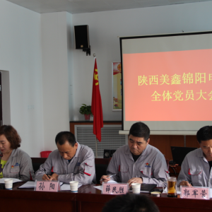 �{���� ���h�n �\�늏S�h֧�����_�h�T���