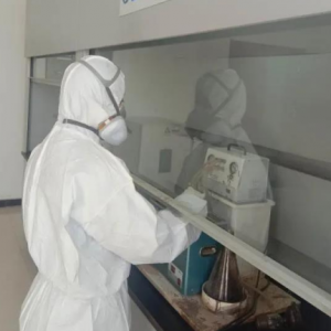 �|(zh��)�z���(y��n)�T�Խ������o(h��)Ʒ�|(zh��)����