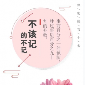 �������ܹ�����������؟(z��)�� ����ʮ�l����