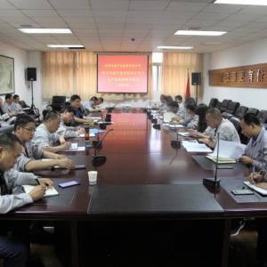 ��˾���_�W��؞������ƽ����ӛ�P�ڰ�ȫ���a(ch��n)��ҪՓ�����}��