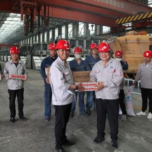 ��˾�_(k��i)չ������������(d��ng)