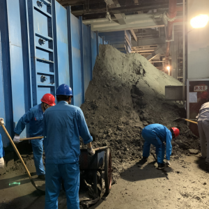 �h�F(tu��n)���I(l��ng)�R�Є�(d��ng)  ���ϳ��ױ��\(y��n)��--�\�늏S�h�F(tu��n)(li��n)�ϽM���_չ�x��(w��)�ڄ�(d��ng)