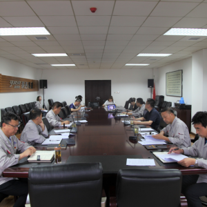 ��˾�hί���_2020����Փ���ĽM�����ΌW(xu��)��(x��)��