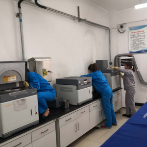 �|�zӋ�����ęz������_չ�h(hu��n)�����΍�λ�������