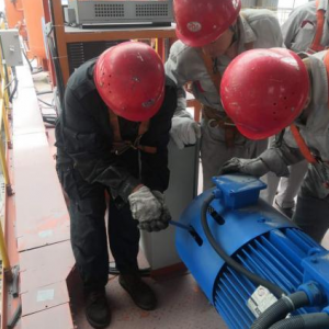 �z��܇�g�_չ�O��ʧ�ؑ����ݾ�