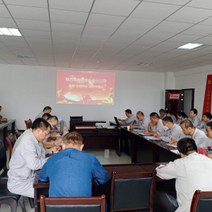 �X�V�Ͻ�ֹ�˾�hί���_��ȫ���ɕ��� ������؞���}��