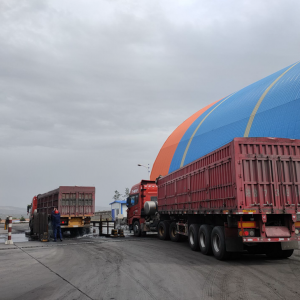 �\�늏Sú���h(hu��n)����������@��Ч