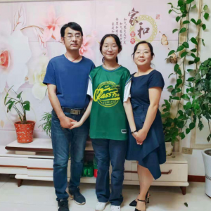 �������L(f��ng)��(g��u)���Ҹ���ͥ  ����ӛʯ�Ǐ�(qi��ng)��������ͥ��