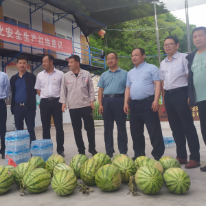 �V�I(y��)��˾�_չ����������������ο�����(d��ng)