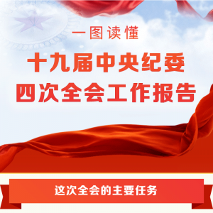 ʮ�Ō�����oί�Ĵ�ȫ���������