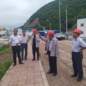 ��˾�hί��ӛ�������L�ߕԱ������z��V�I(y��)��˾�꼾������������