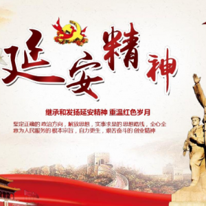 �Ӱ�������r���rֵ