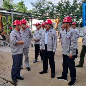 ��˾�hί��ӛ�������L�ߕԱ���ꖘO�ֹ�˾�z��ָ������