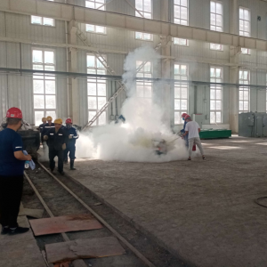 ұƺú�V�_չ��đ�����Ԯ�ݾ�