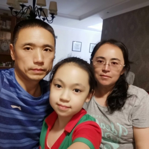 ��(sh��)�������L(f��ng) ��(chu��ng)������ͥ