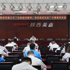 ��˾�e�k����P�Ӱ������������������B(t��i)�����}�o���v��