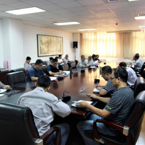 ��˾���_�|(zh��)�������wϵ��(n��i)�����Y(ji��)��