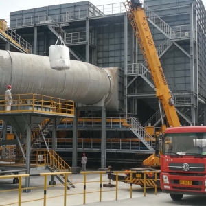 �X�V�Ͻ�ֹ�˾��������܇�g�_չƤ�����ё�(y��ng)���ݾ�