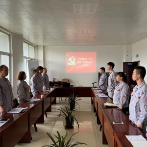 Ҏ(gu��)��֧�����O �����M���������\�늏S���h֧���x�e����������