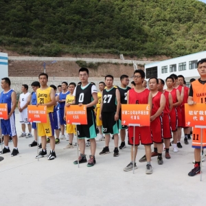 �V�I(y��)��˾�e�k�����εV�I(y��)�����@�����xِ