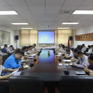 ��˾���_������������\�๤�����M(j��n)��(hu��)