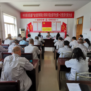 �~���X�I(y��)����̎��һ���h�T��������������_