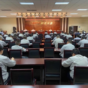 �����ɫ���ټ��F�hί�ڶ�݆��һѲ��MѲ����������hί�����ӆT�����_