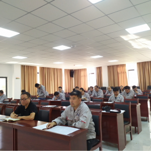 �V�I(y��)��˾���_�I(l��ng)��(d��o)�ɲ����u�h���