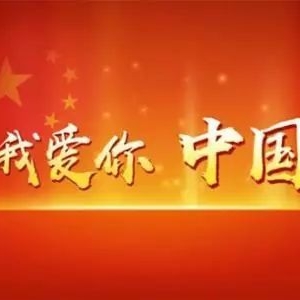 �Ґ������ҵ��Ї�