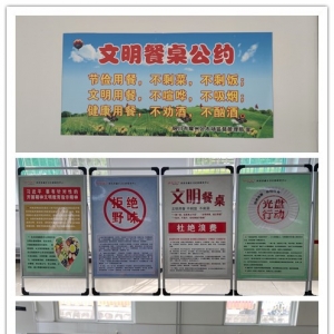 �����������������M(j��n)����