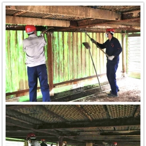 ���P���� �h�T���С�����܇�g�h֧���_չ������s�����}�h�ջ��