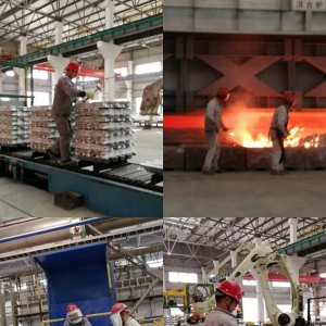 ����--�T���