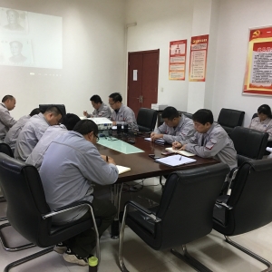 �|�zӋ�������h֧���_չ ���ܽ^������M ���B(y��ng)��(ji��)�s���T�����}�h�ջ��