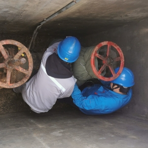 �P(gu��n)ע�O(sh��)�䡰��ů�������÷�������