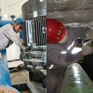 �X�V�Ͻ���(d��ng)��܇�g��ǰ����ů����