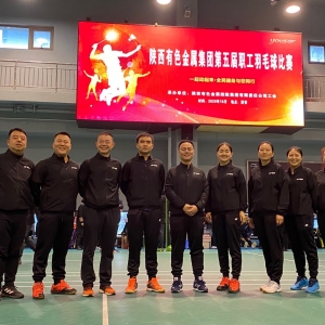 ��˾���Ӽ��F(tu��n)��˾������� ��ë��ِϲ�@�ѿ�