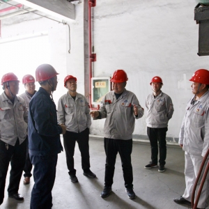 ꖘO�ֹ�˾�џ�܇�g1#��ʽ�џ��t�������