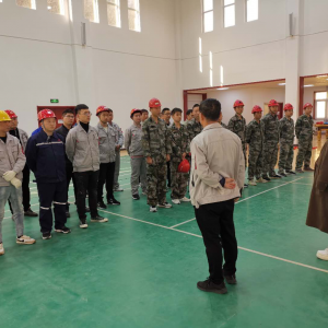 �V�I(y��)��˾�M���T���M���赸����;���ž�