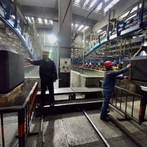 ꖘO�ֹ�˾����܇�g�ɗl���a��ȫ�憢��