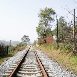 ��Ҝ������L���^���ϣ�