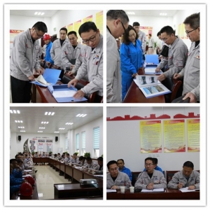 �_չ�h��������ӑ �Ƅӹ����������� ������˾�hί�_չ�h���˜ʻ����O�������